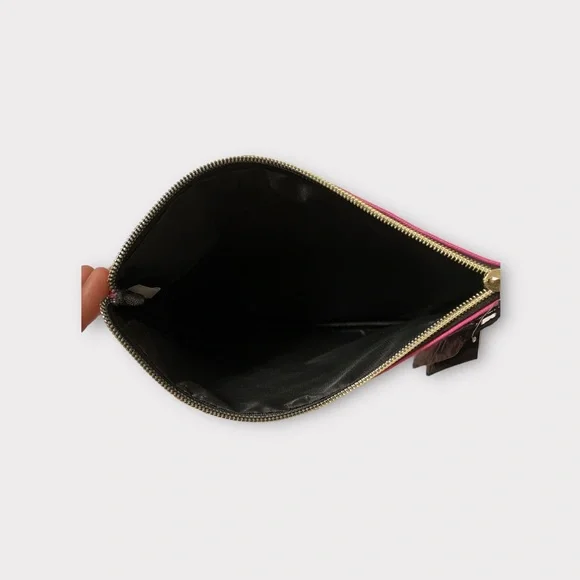 NWT You Are LLamazing Make Up Bag - Picture 4 of 4